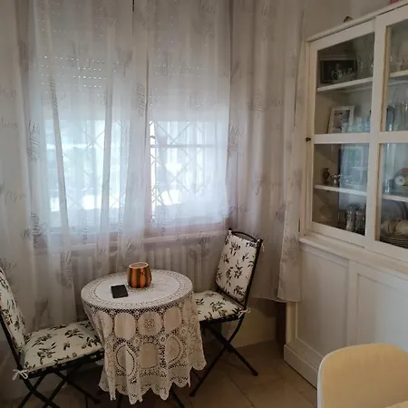 Amicis * Римини