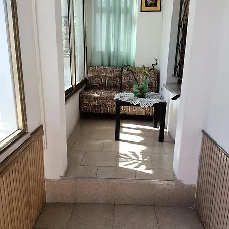 Amicis * Римини