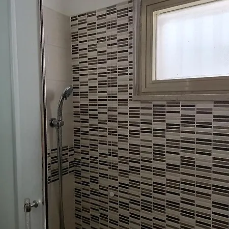Amicis Apartament *